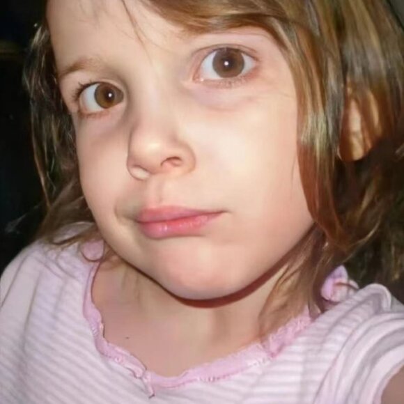 Meet your Posher, Afgan - Picture 1 of 1